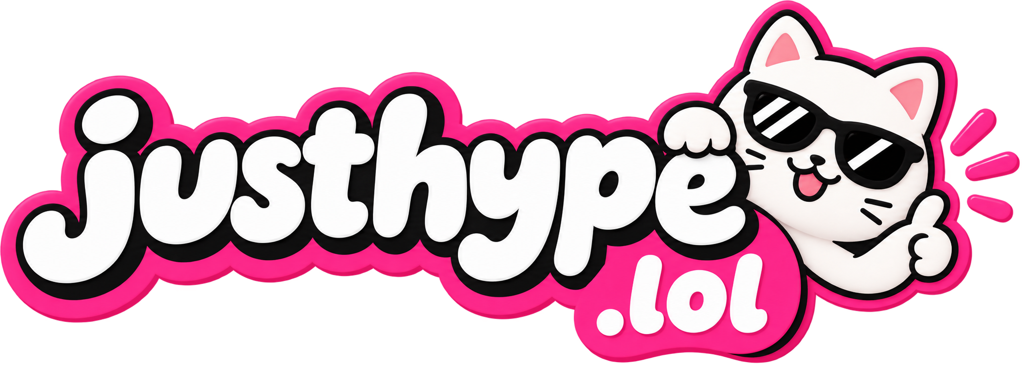 JustHype